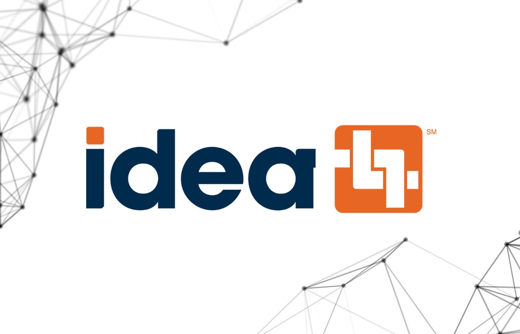 Corsica Technologies, IDEA Partner on EDI Managed Services