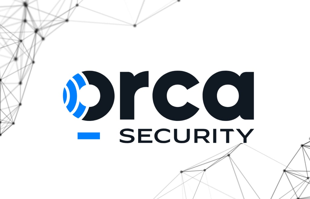 Orca Security Launches AI-Powered Global Partner Program