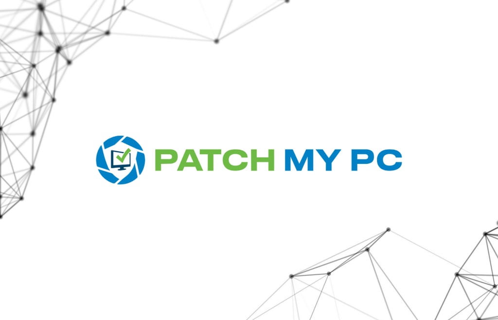Patch My PC, QBS Software Expand EMEA Partner Access