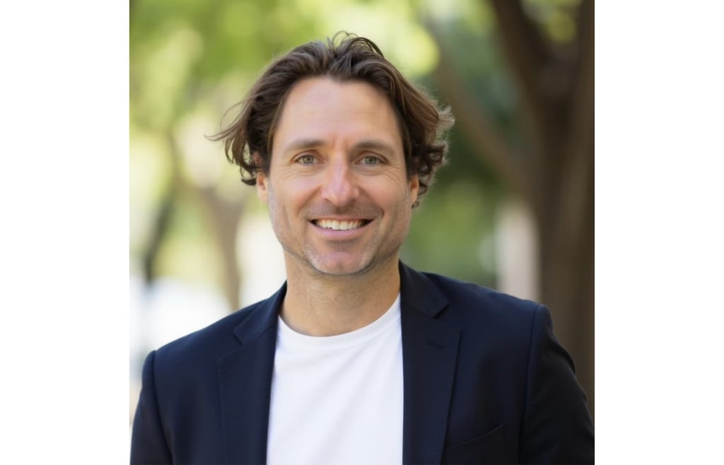 CrowdStrike Adds Real-Time Supply Chain Attack Protection