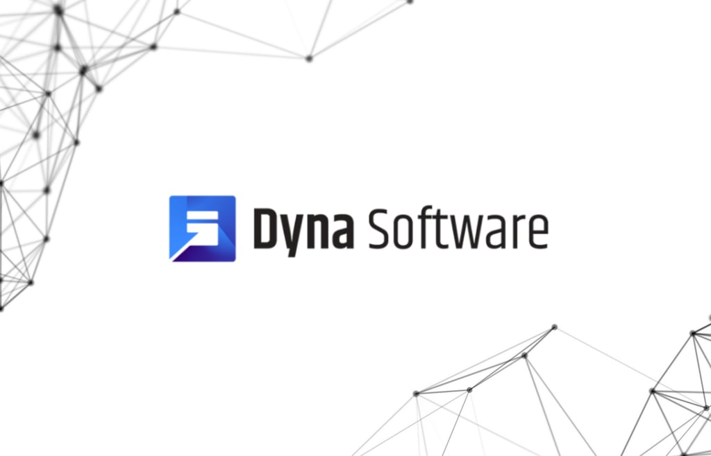 Dyna Platform Copilot Brings AI Development to ServiceNow
