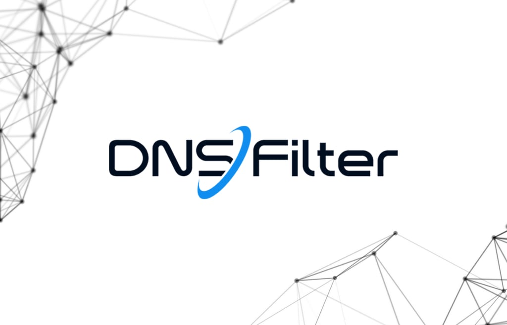 DNSFilter Expands Channel Program with Three Partner Tiers
