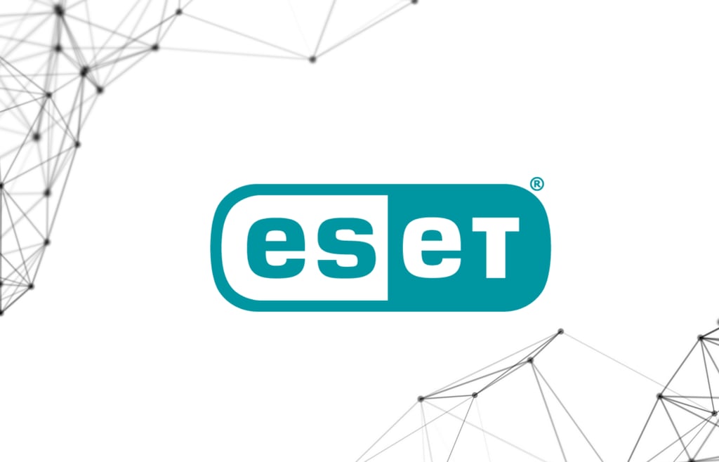 ESET Revamps Channel Security Portfolio for the AI Era