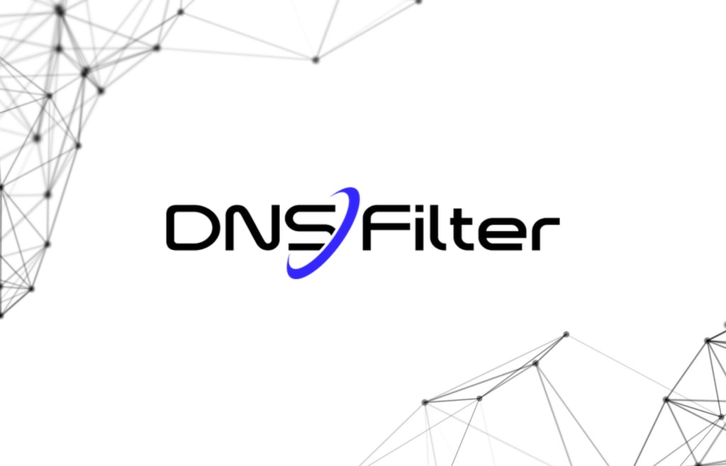DNSFilter Expands Channel Program with Three Partner Tiers