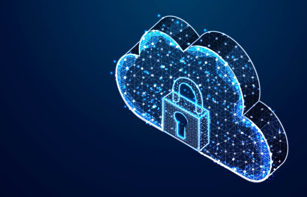 GTT Defense Halo Brings AI into Network Security