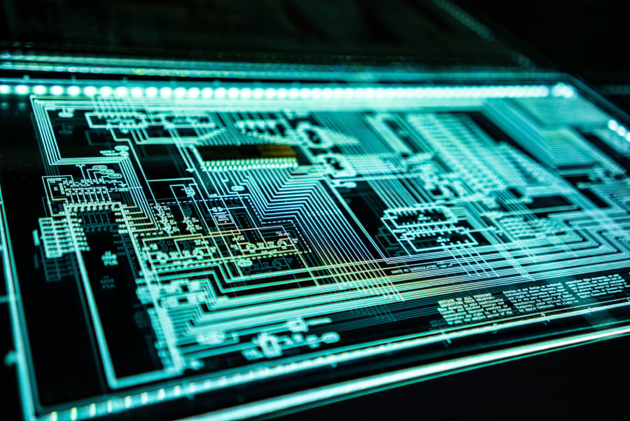 Huskeys Raises $27M to Secure the AI-Driven Network Edge