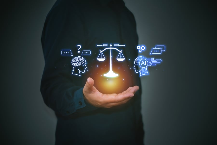 How MSPs Can Build an AI Governance Service for SMB Clients