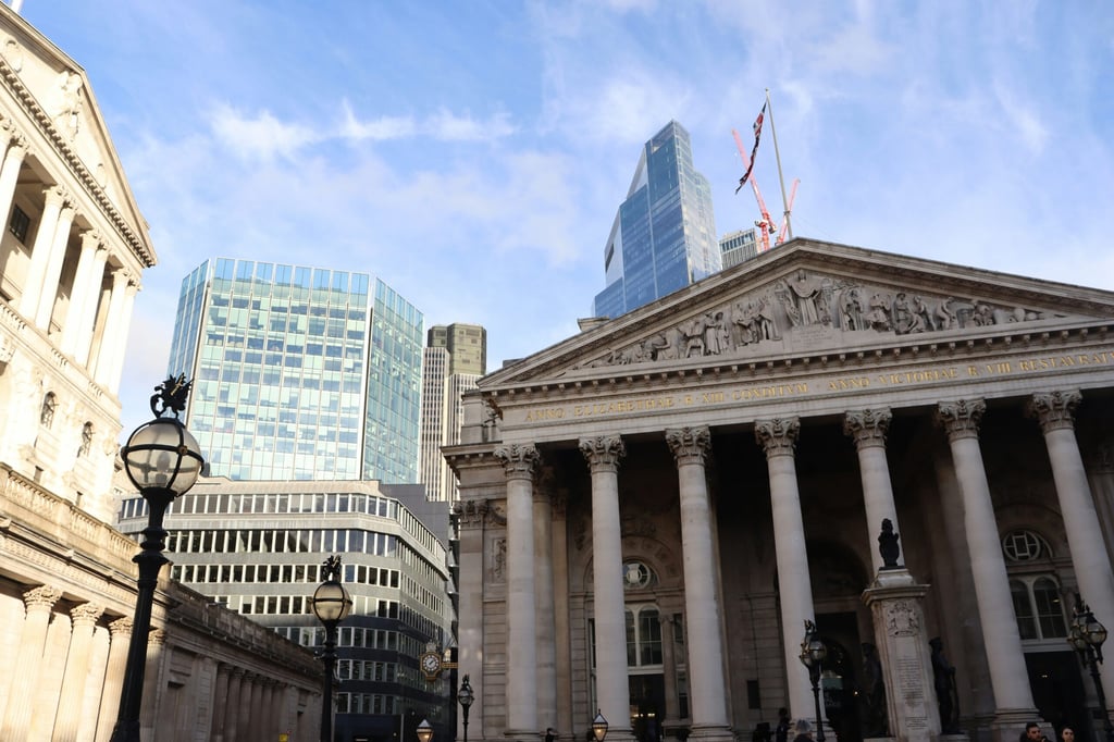 Only 10% Confident They Can Meet UK Cyber Reporting Rule