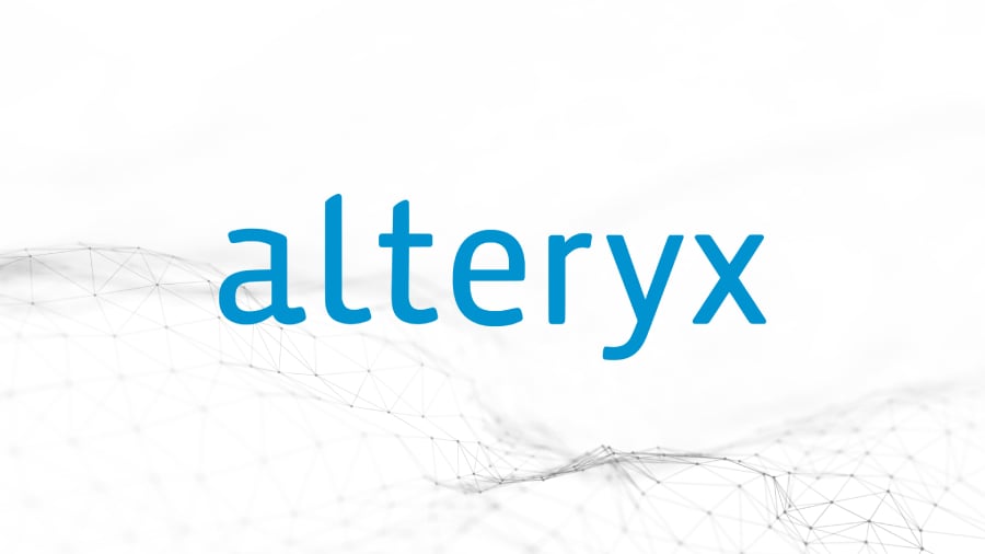 Alteryx One Adds Agentic AI, MCP and Governance Tools