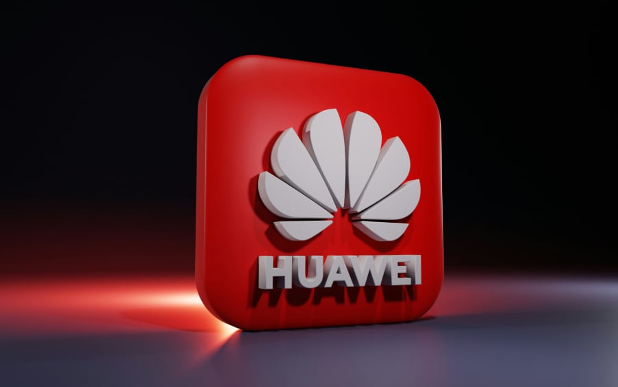 Huawei’s Atlas 960 SuperPoD Takes Aim at Nvidia’s AI Lead