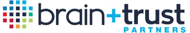 BrainTrust Launches AI Tools to Improve Enterprise ROI