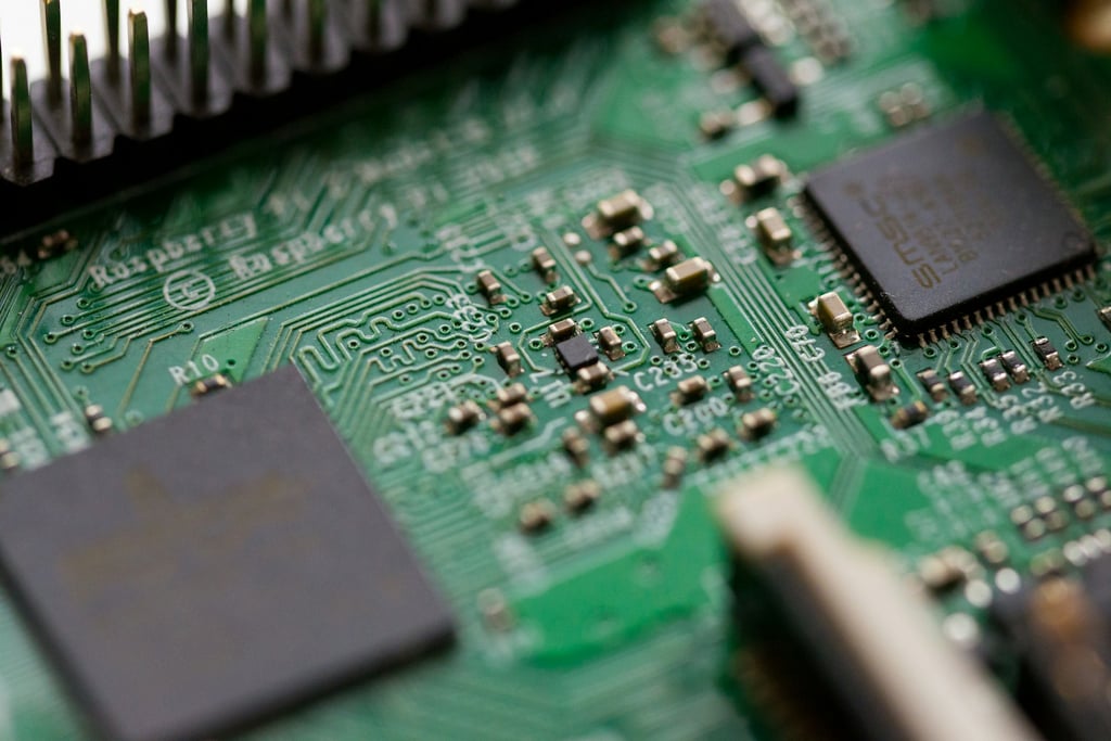 Alibaba Cloud, Cambricon and Ant Group Deepen PyTorch Ties