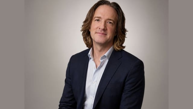 CrowdStrike Agentic SOC Adds Coordinated Multi-Agent AI