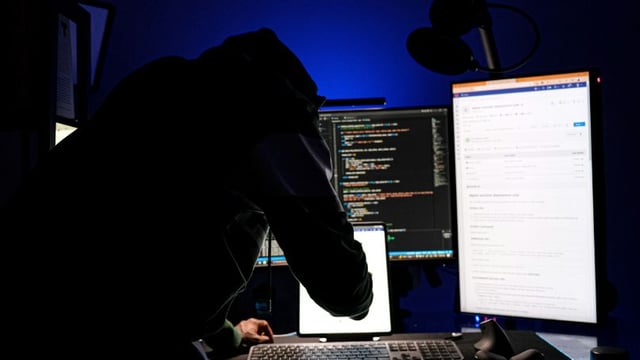 UK Power Plant Outage Puts Cyber Governance in Focus