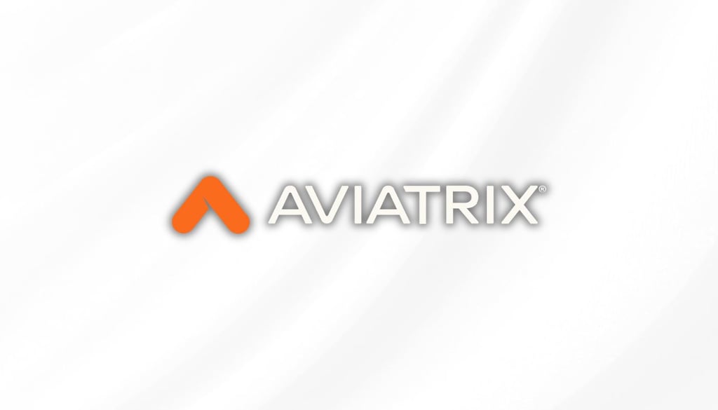 Aviatrix Launches Quantum Harvest and Decrypt Protection Solution