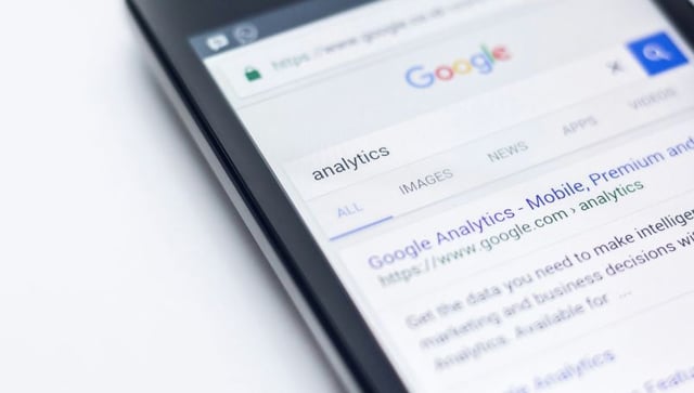 Ireland Fines Google €403 Million for Violating GDPR Location Rules