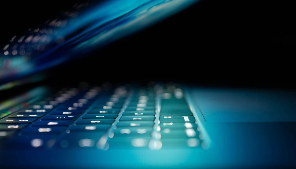 Okta Expands AI Agent Security and Governance