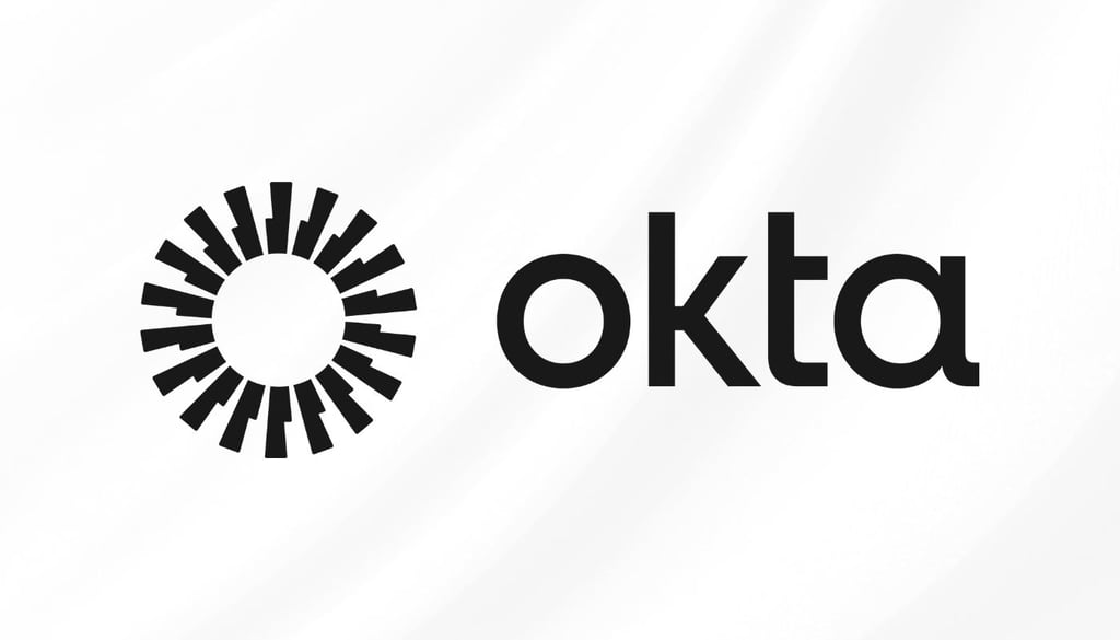 Okta Blueprint Alliance Targets AI Agent Security