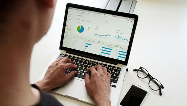 ServiceNow vs. Salesforce for IT Partners: Key Differences