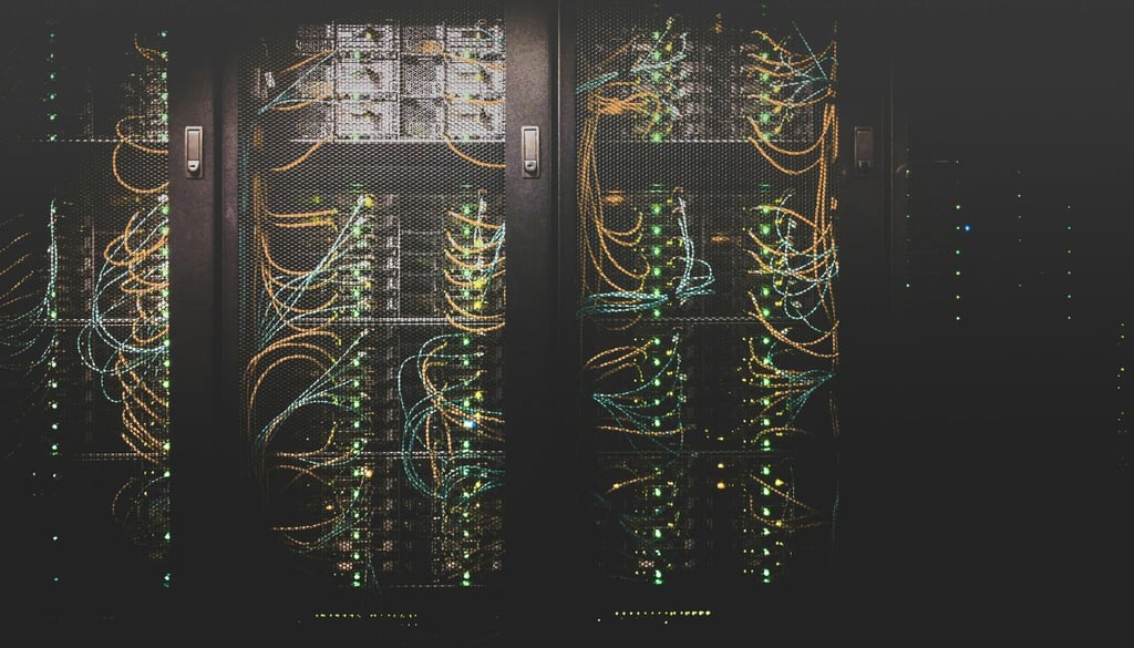 Finnish AI Cloud Startup Verda Raises $189M, Tops $1B Valuation