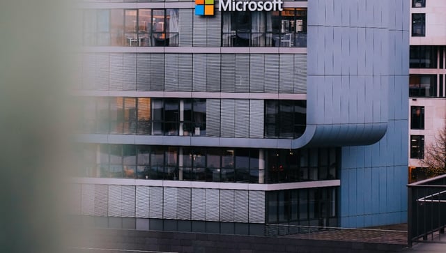 Microsoft Opens Dragon Copilot Specialization for Healthcare Partners