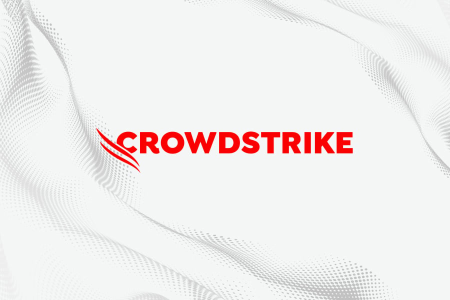 CrowdStrike Falcon Guardian Secures Autonomous AI Agents