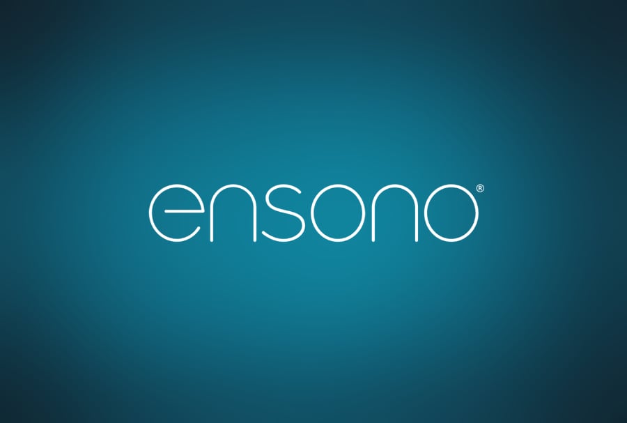 Ensono Finds 71% of IT Modernization Projects Over Budget
