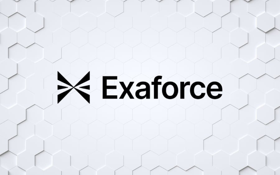 KDDI, Exaforce Expand Agentic SOC Services in US, EMEA