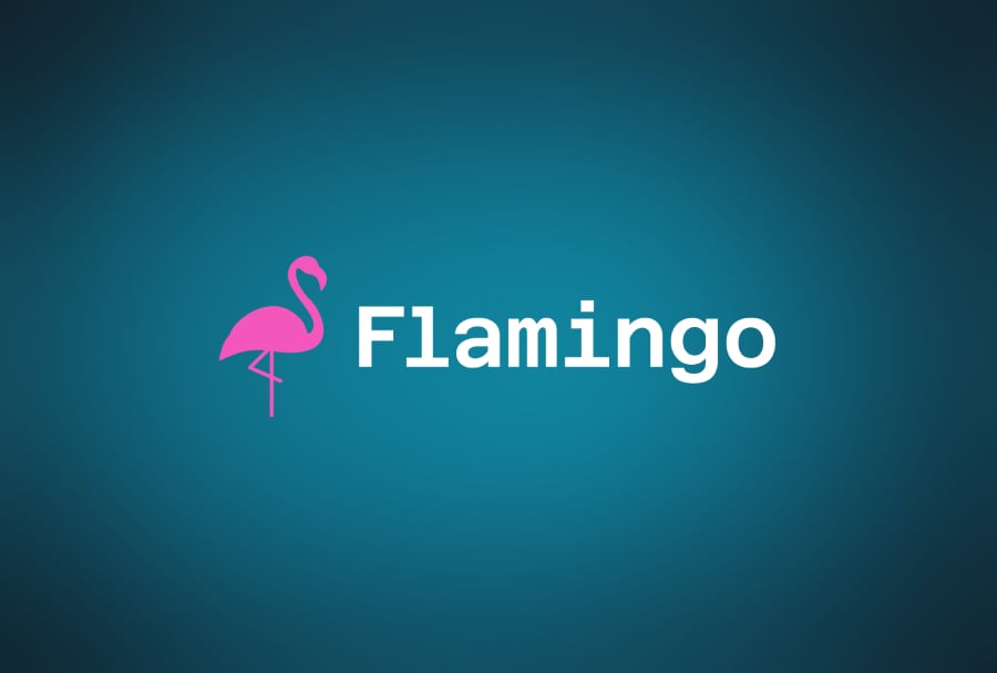 Flamingo Raises $4.5M for AI-Native MSP Infrastructure