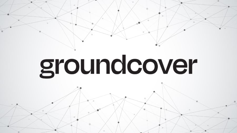 groundcover Gains Google Cloud GKE Autopilot Approval