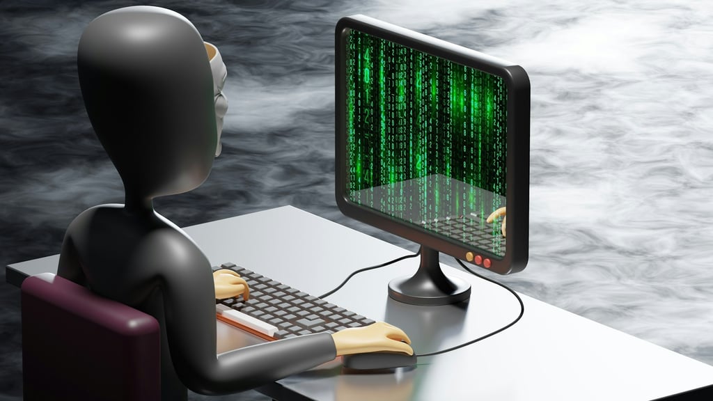 Google Warns AI Agent Attacks Put MSPs, Cloud Customers at Risk
