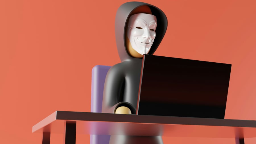 Druva Adds Ransomware Detection to Cut False Positives