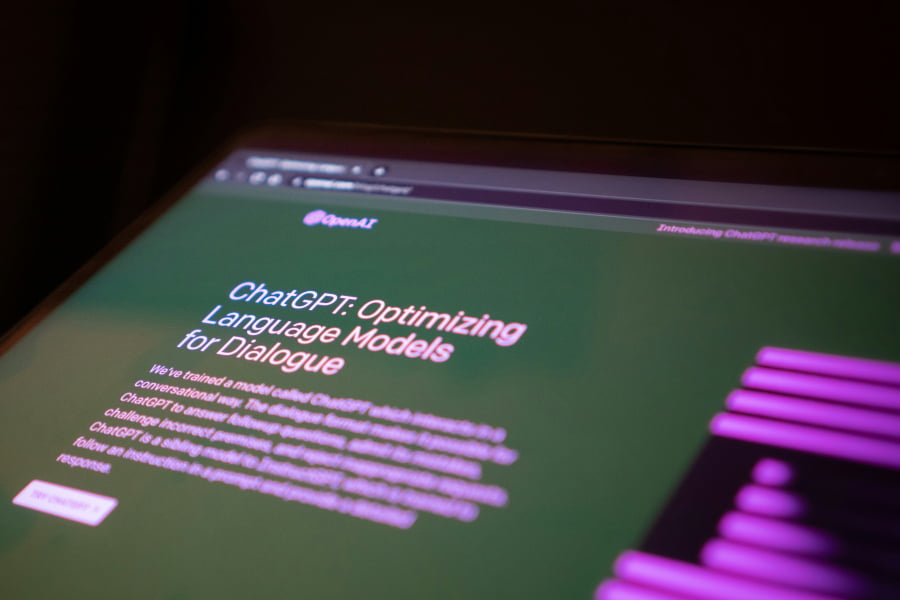 OpenAI Pauses $200 ChatGPT Pro Sign-Ups as Astra Demand Surges