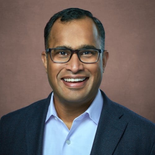 Promevo Reaches Google Workspace Diamond Tier Amid AI Push