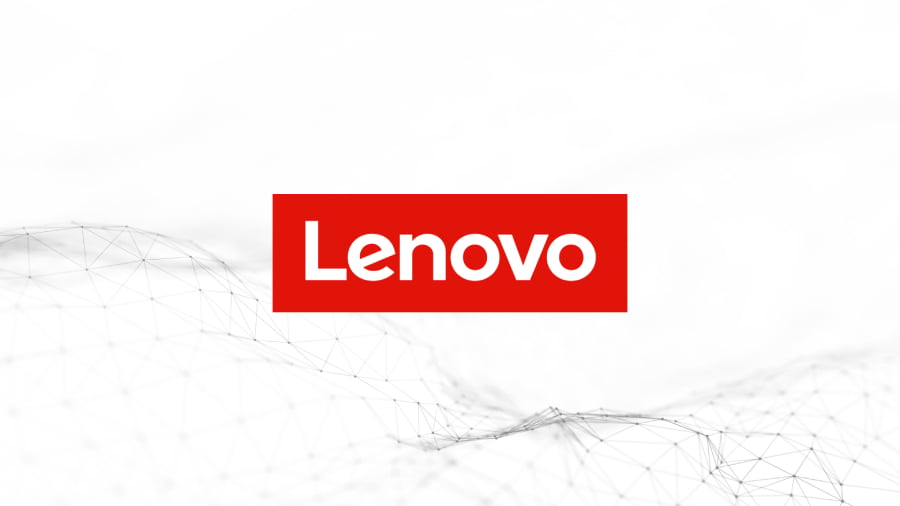 Lenovo Expands Virtualization Portfolio for AI-Ready IT