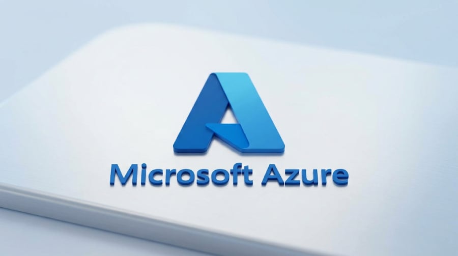 Microsoft Brings 100+ Agent AI Security Scanner to Azure Government Partners