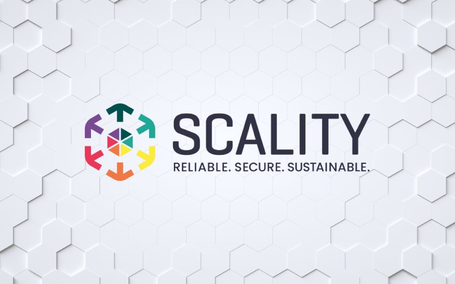 Scality Unveils Maestro for Service Provider BaaS