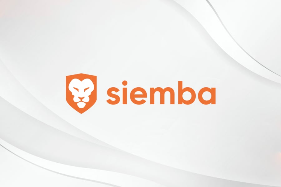Siemba Pride Targets MSSPs, Integrators and ISVs
