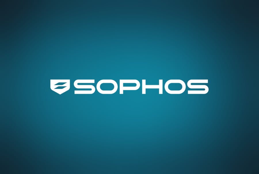 MSPs Expand CISO, Compliance Services, Sophos Finds