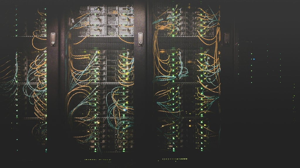 Akamai Secures $11.6 Billion Deal to Power Anthropic’s AI Workloads