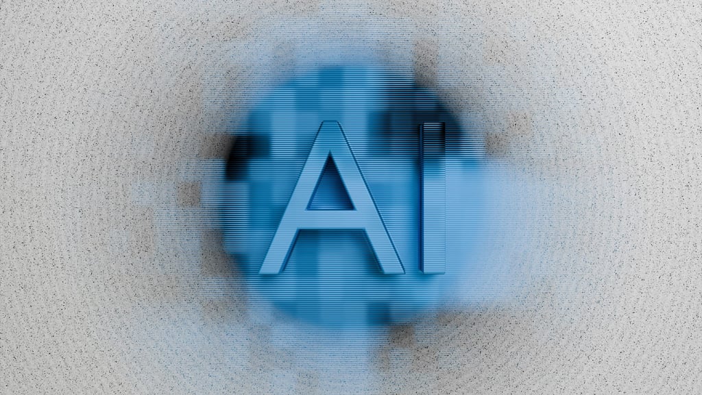 59% of UK CISOs Say Attackers Have the AI Advantage
