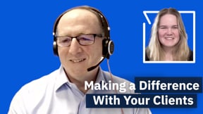 How AI Is Changing the MSP Business