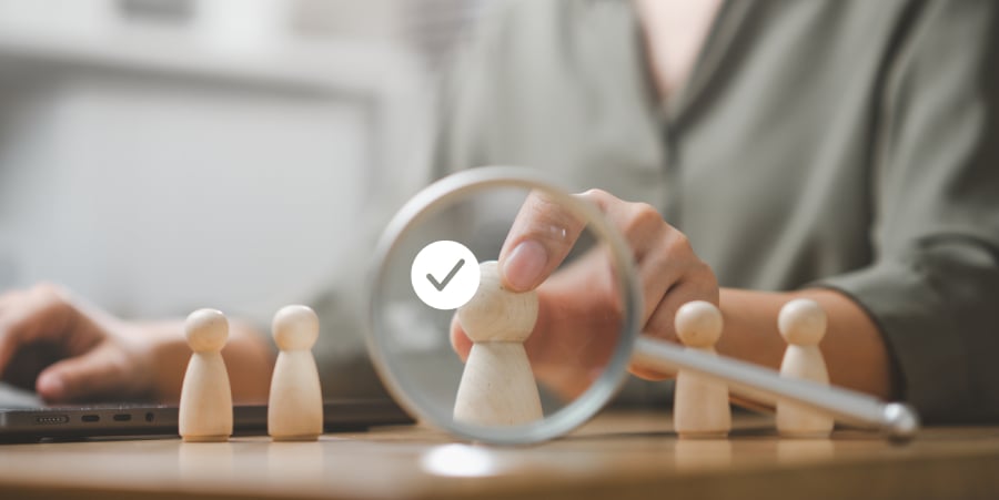 September 2026 IT Channel Leadership Moves and Hires