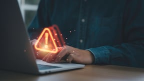 Critical PHP Vulnerabilities: What MSPs Need to Know