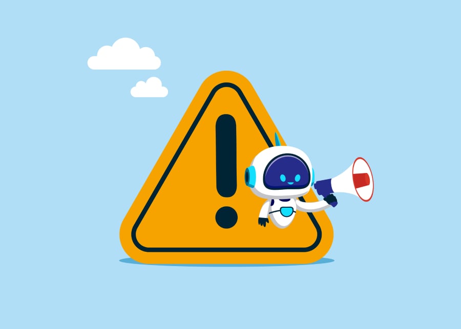 Flashpoint: 50% Expect Threat Intelligence Budget Growth