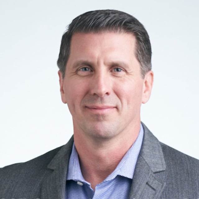 11:11 Systems Acquires IBM VMware Customer Portfolio