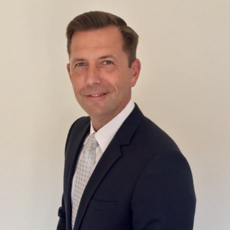 Vectra AI Ascent Partner Program Expands Security Services