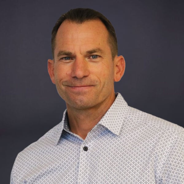 AI Security in 2027: What MSPs Should Prepare For