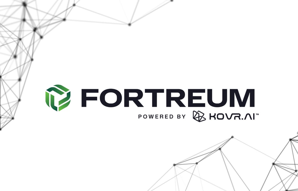 Fortreum Completes FedRAMP 20x Low, Moderate Pilots