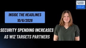 Why MSP Security Opportunities Are Growing in 2027
